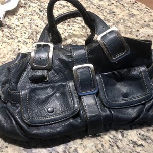 Cole Haan handbag